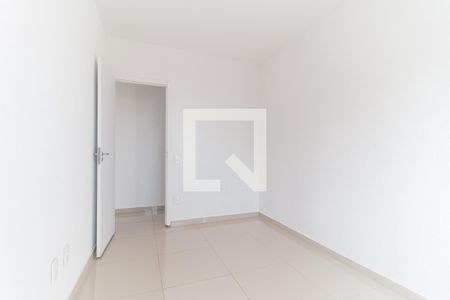 Quarto 1 de apartamento para alugar com 2 quartos, 48m² em Vila Monteiro, Poá