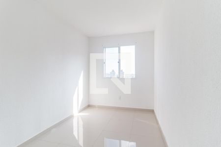 Quarto 1 de apartamento para alugar com 2 quartos, 48m² em Vila Monteiro, Poá