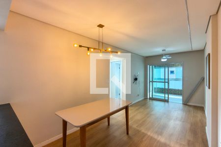 Apartamento para alugar com 2 quartos, 69m² em Canto do Forte, Praia Grande