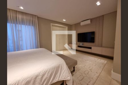 Casa à venda com 4 quartos, 623m² em Jardim Paulista, São Paulo