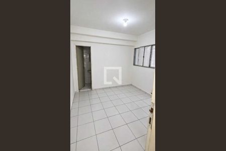 Quarto de casa para alugar com 4 quartos, 219m² em Conjunto Riviera, Goiânia