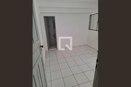 Quarto de casa para alugar com 4 quartos, 219m² em Conjunto Riviera, Goiânia