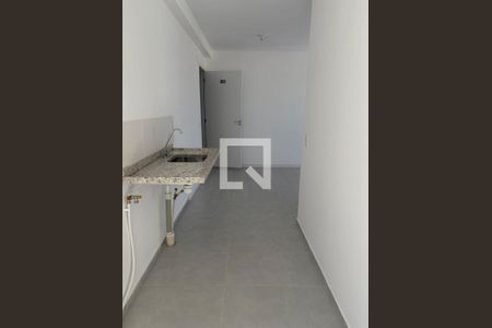 Apartamento para alugar com 2 quartos, 48m² em Jardim Garcia, Campinas