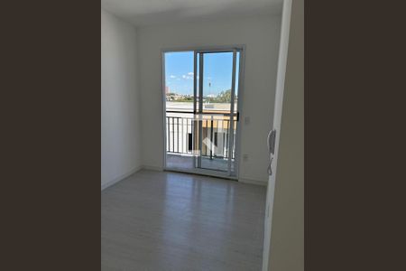 Apartamento para alugar com 2 quartos, 48m² em Jardim Garcia, Campinas