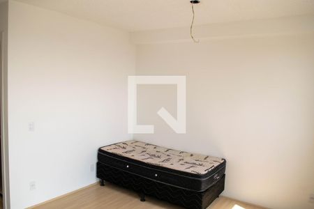 Kitnet/Studio à venda com 1 quarto, 26m² em Tatuapé, São Paulo