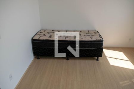 Kitnet/Studio à venda com 1 quarto, 26m² em Tatuapé, São Paulo