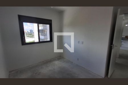 Quarto de apartamento à venda com 2 quartos, 56m² em Presidente Altino, Osasco