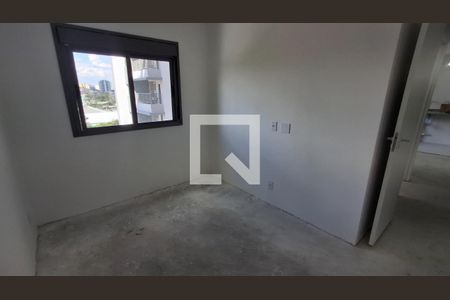 Quarto de apartamento à venda com 2 quartos, 56m² em Presidente Altino, Osasco