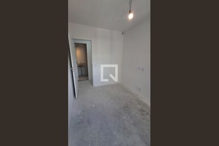Quarto de apartamento à venda com 2 quartos, 56m² em Presidente Altino, Osasco