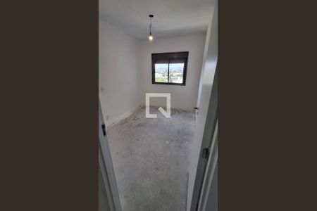 Quarto de apartamento à venda com 2 quartos, 56m² em Presidente Altino, Osasco