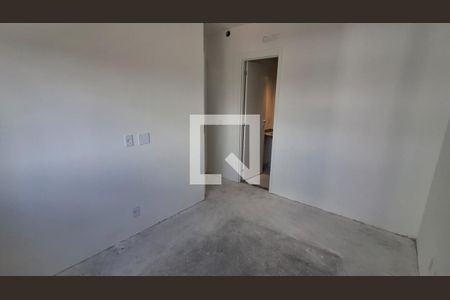 Quarto de apartamento à venda com 2 quartos, 56m² em Presidente Altino, Osasco