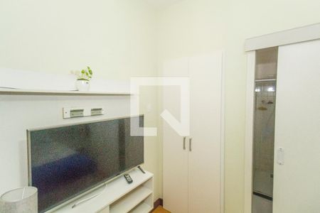 Quarto 2 de casa à venda com 3 quartos, 158m² em Realengo, Rio de Janeiro