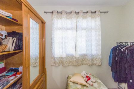 Quarto 1 de casa à venda com 3 quartos, 158m² em Realengo, Rio de Janeiro