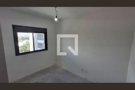 Suíte de apartamento à venda com 2 quartos, 54m² em Presidente Altino, Osasco