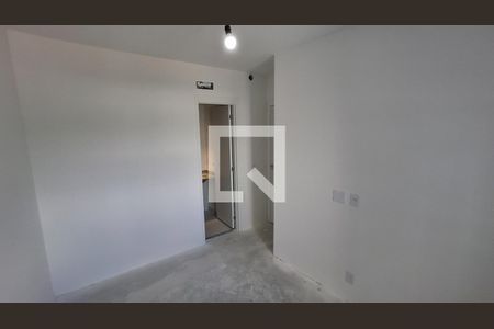 Suíte de apartamento à venda com 2 quartos, 54m² em Presidente Altino, Osasco