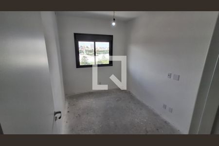 Sala de apartamento à venda com 2 quartos, 54m² em Presidente Altino, Osasco