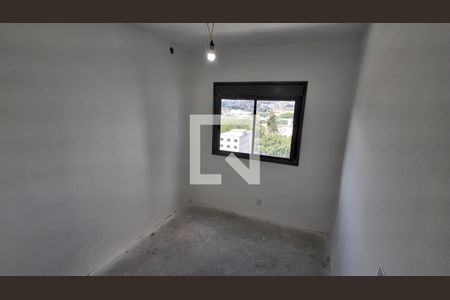 Quarto 2 de apartamento à venda com 2 quartos, 54m² em Presidente Altino, Osasco
