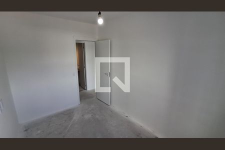Quarto 2 de apartamento à venda com 2 quartos, 54m² em Presidente Altino, Osasco