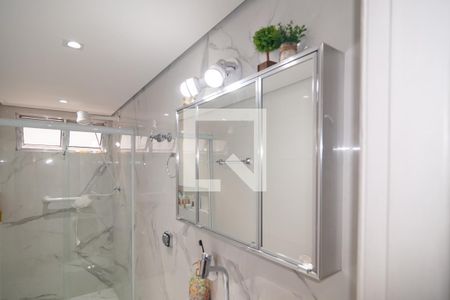 Apartamento à venda com 2 quartos, 70m² em Bela Vista, São Paulo