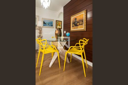 Apartamento à venda com 2 quartos, 70m² em Bela Vista, São Paulo