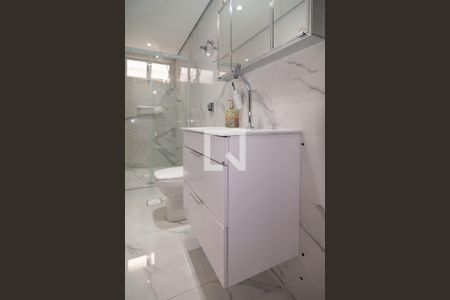 Apartamento à venda com 2 quartos, 70m² em Bela Vista, São Paulo