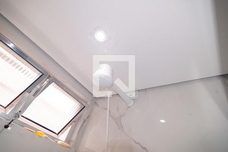 Apartamento à venda com 2 quartos, 70m² em Bela Vista, São Paulo