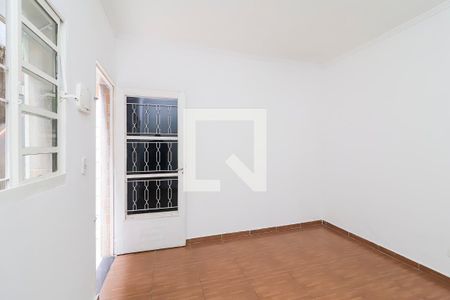 Sala de casa para alugar com 2 quartos, 80m² em Parque Savoi City, São Paulo