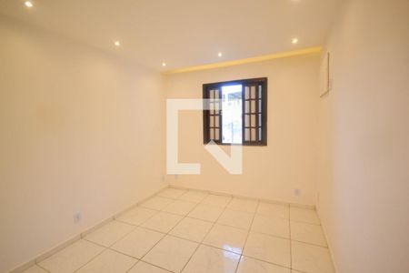 Casa para alugar com 2 quartos, 200m² em Jardim Alvorada, Nova Iguaçu