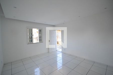 Casa para alugar com 2 quartos, 200m² em Jardim Alvorada, Nova Iguaçu