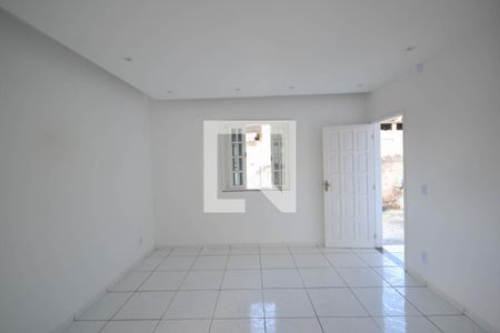 Casa para alugar com 2 quartos, 200m² em Jardim Alvorada, Nova Iguaçu