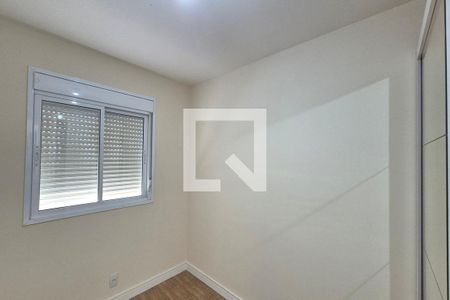 Quarto 1  de apartamento à venda com 2 quartos, 64m² em Vila Prost de Souza, Campinas