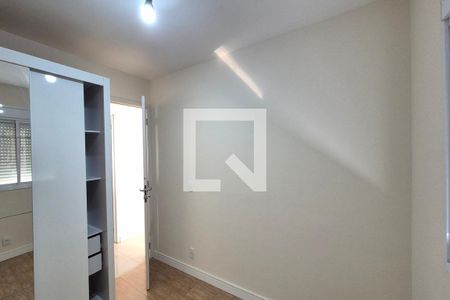 Quarto 1  de apartamento à venda com 2 quartos, 64m² em Vila Prost de Souza, Campinas