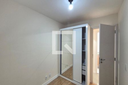 Quarto 1  de apartamento à venda com 2 quartos, 64m² em Vila Prost de Souza, Campinas