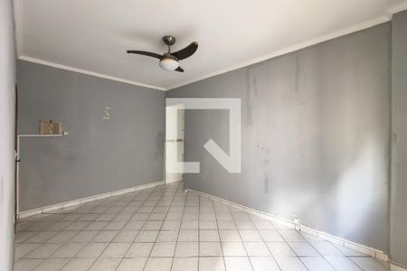 Sala de apartamento para alugar com 2 quartos, 126m² em Aviação, Praia Grande