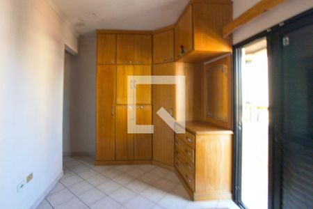 Suite de apartamento para alugar com 2 quartos, 126m² em Aviação, Praia Grande