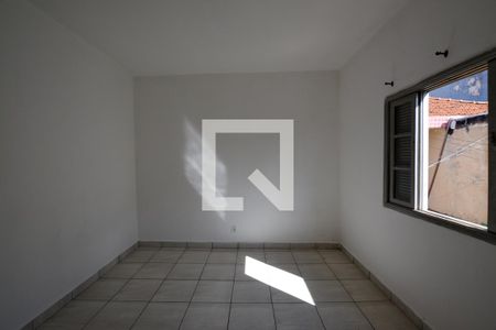 Quarto de casa para alugar com 2 quartos, 200m² em Jaguaré, São Paulo
