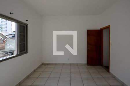 QUARTO 1 de casa para alugar com 2 quartos, 200m² em Jaguaré, São Paulo