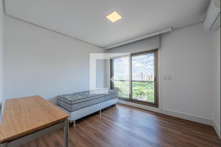 Quarto 3 de apartamento para alugar com 3 quartos, 189m² em Passo d’Areia, Porto Alegre