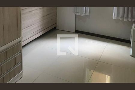 Casa para alugar com 2 quartos, 240m² em Bento Ribeiro, Rio de Janeiro