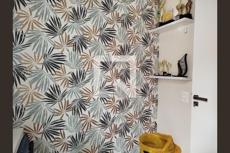 Quarto 1 de apartamento à venda com 3 quartos, 64m² em Chácara Seis de Outubro, São Paulo