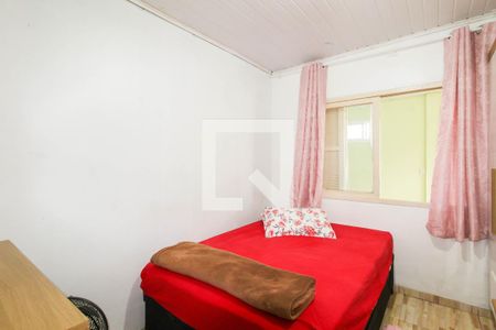 Quarto 2 de casa para alugar com 3 quartos, 420m² em Mathias Velho, Canoas