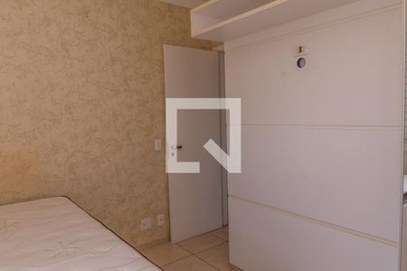 Quarto 1 de apartamento para alugar com 2 quartos, 69m² em Vila Santa Catarina, Americana