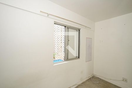 Quarto 1 de apartamento para alugar com 2 quartos, 60m² em Parque Munhoz, São Paulo