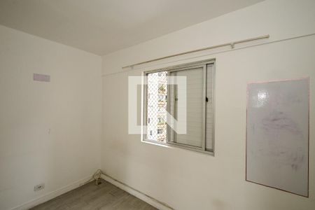 Quarto 1 de apartamento para alugar com 2 quartos, 60m² em Parque Munhoz, São Paulo