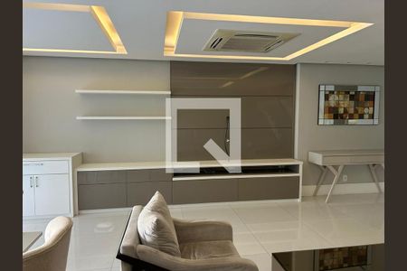 Casa para alugar com 4 quartos, 380m² em Vargem Grande, Rio de Janeiro