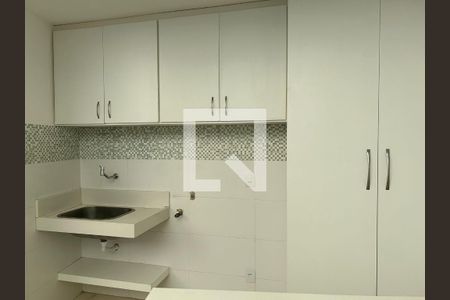 Casa para alugar com 4 quartos, 380m² em Vargem Grande, Rio de Janeiro