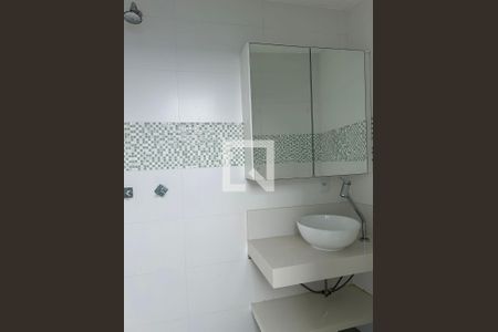 Casa para alugar com 4 quartos, 380m² em Vargem Grande, Rio de Janeiro