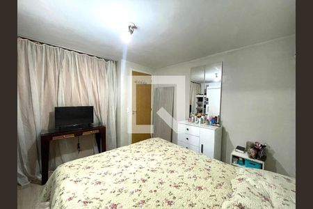 Apartamento à venda com 2 quartos, 58m² em Centro, São Leopoldo