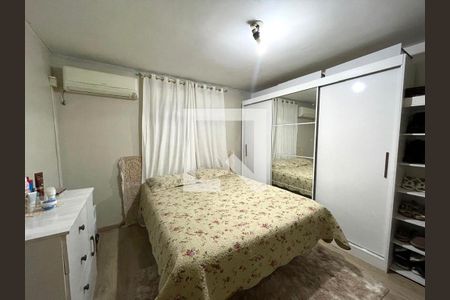 Apartamento à venda com 2 quartos, 58m² em Centro, São Leopoldo