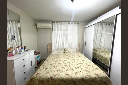 Apartamento à venda com 2 quartos, 58m² em Centro, São Leopoldo
